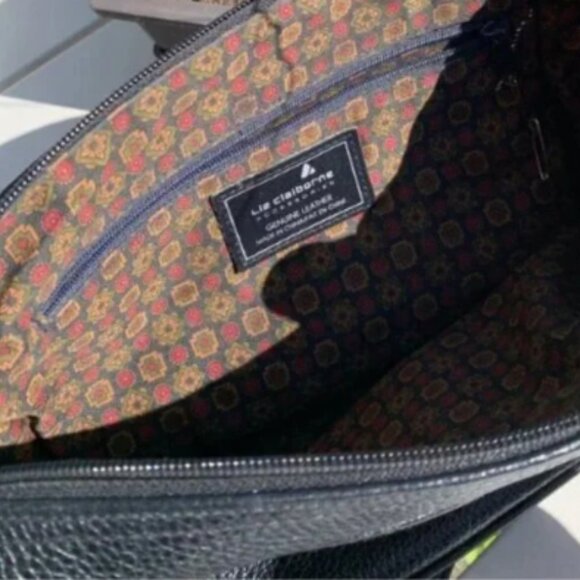 RESERVED for a special pff - Picture 8 of 10